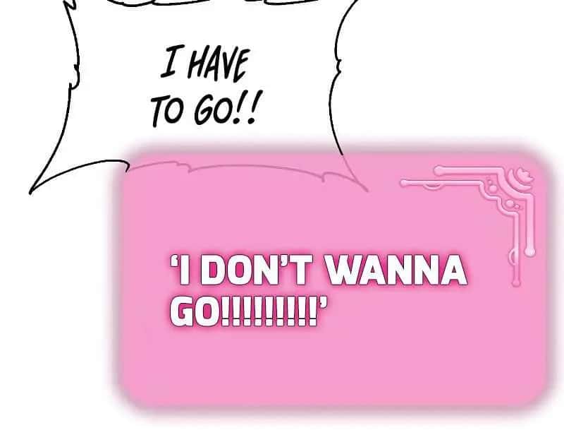 SSS Class Revival Hunter Chapter 53 Page 62