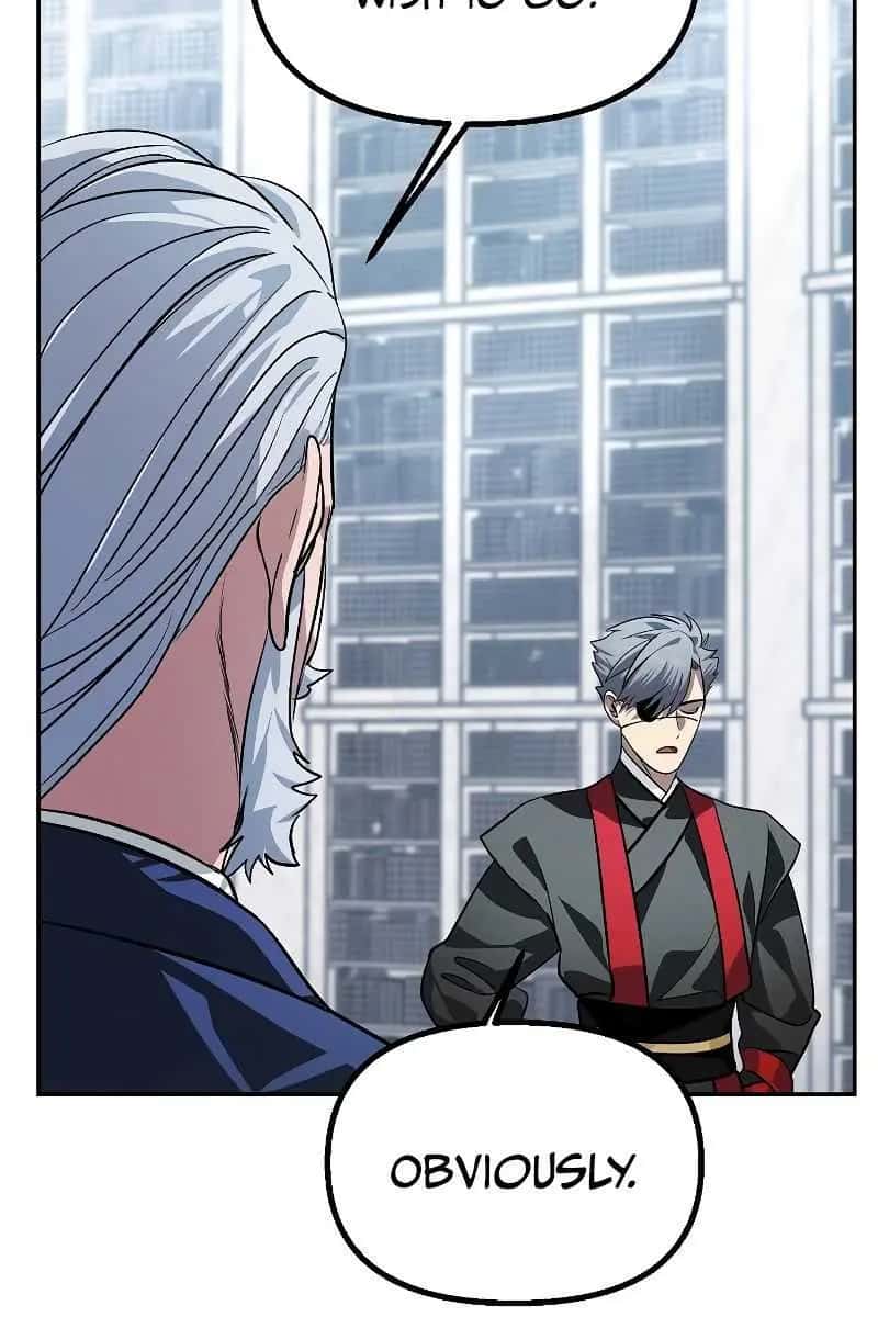 SSS Class Revival Hunter Chapter 53 Page 66