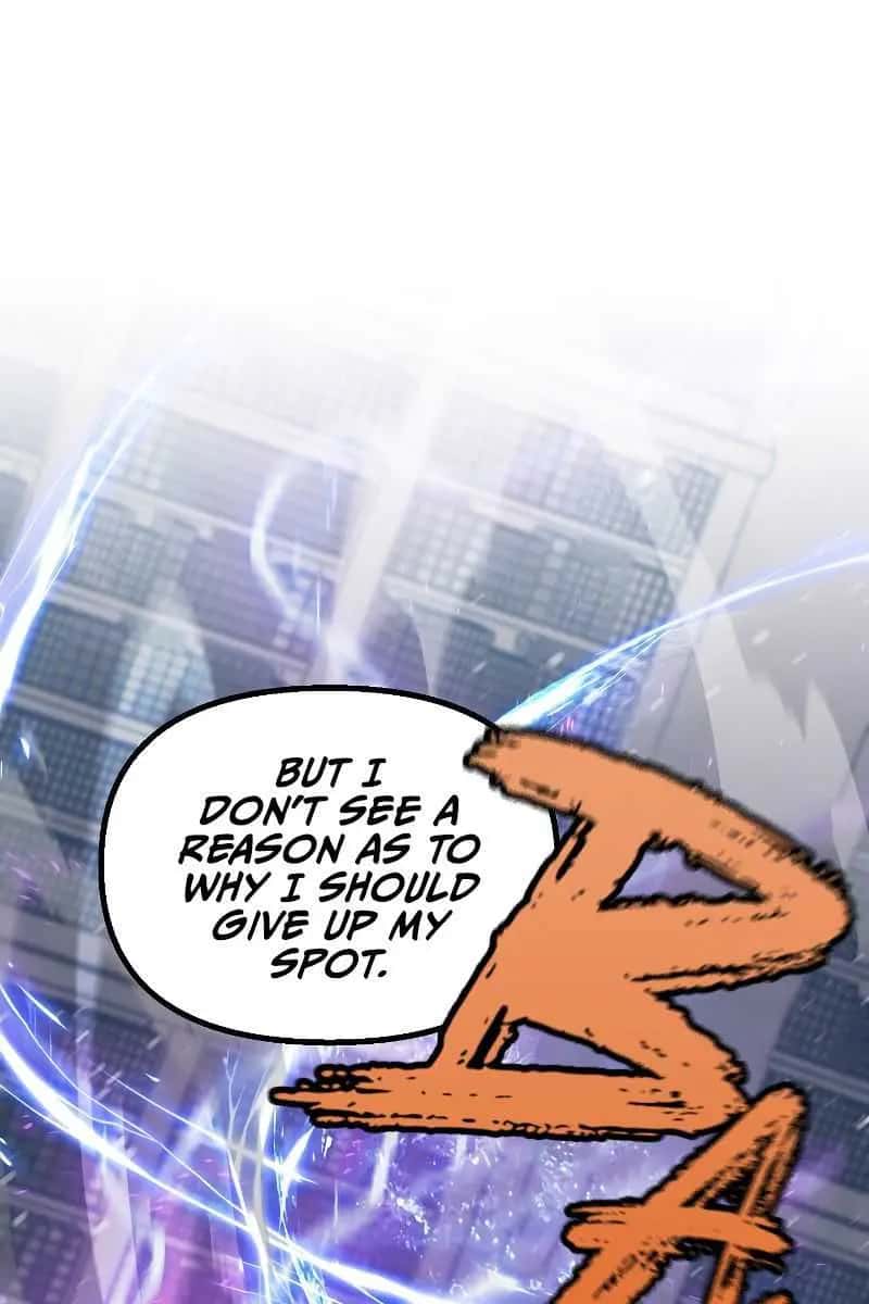SSS Class Revival Hunter Chapter 53 Page 67