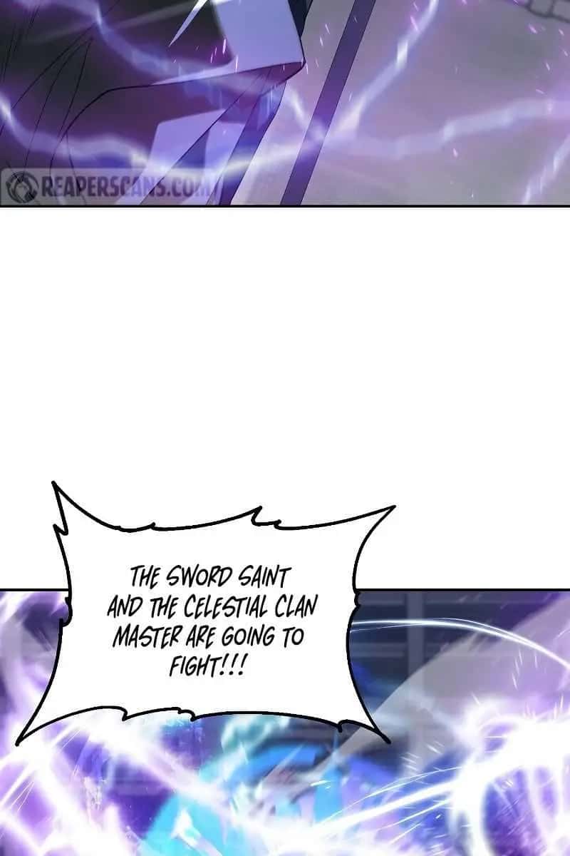SSS Class Revival Hunter Chapter 53 Page 69