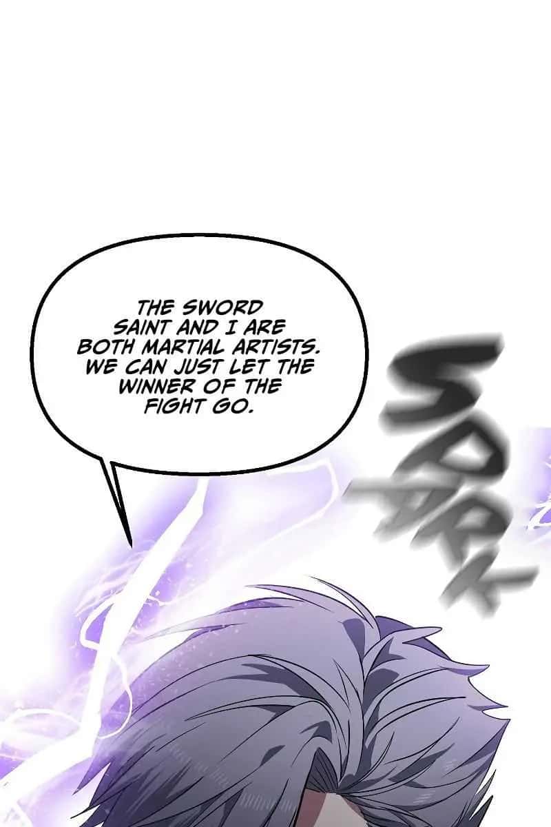 SSS Class Revival Hunter Chapter 53 Page 73