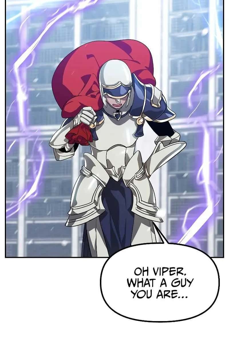 SSS Class Revival Hunter Chapter 53 Page 76