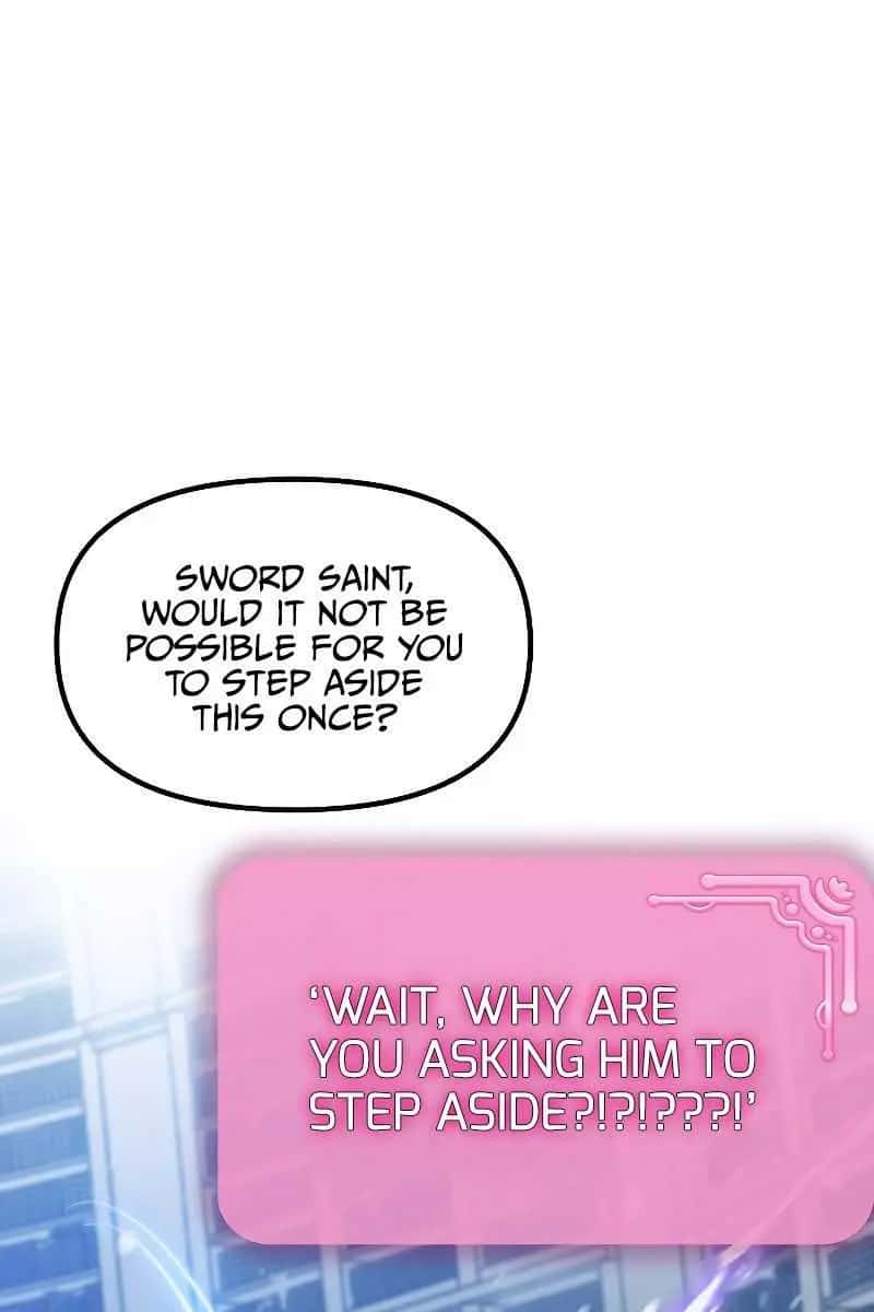 SSS Class Revival Hunter Chapter 53 Page 77
