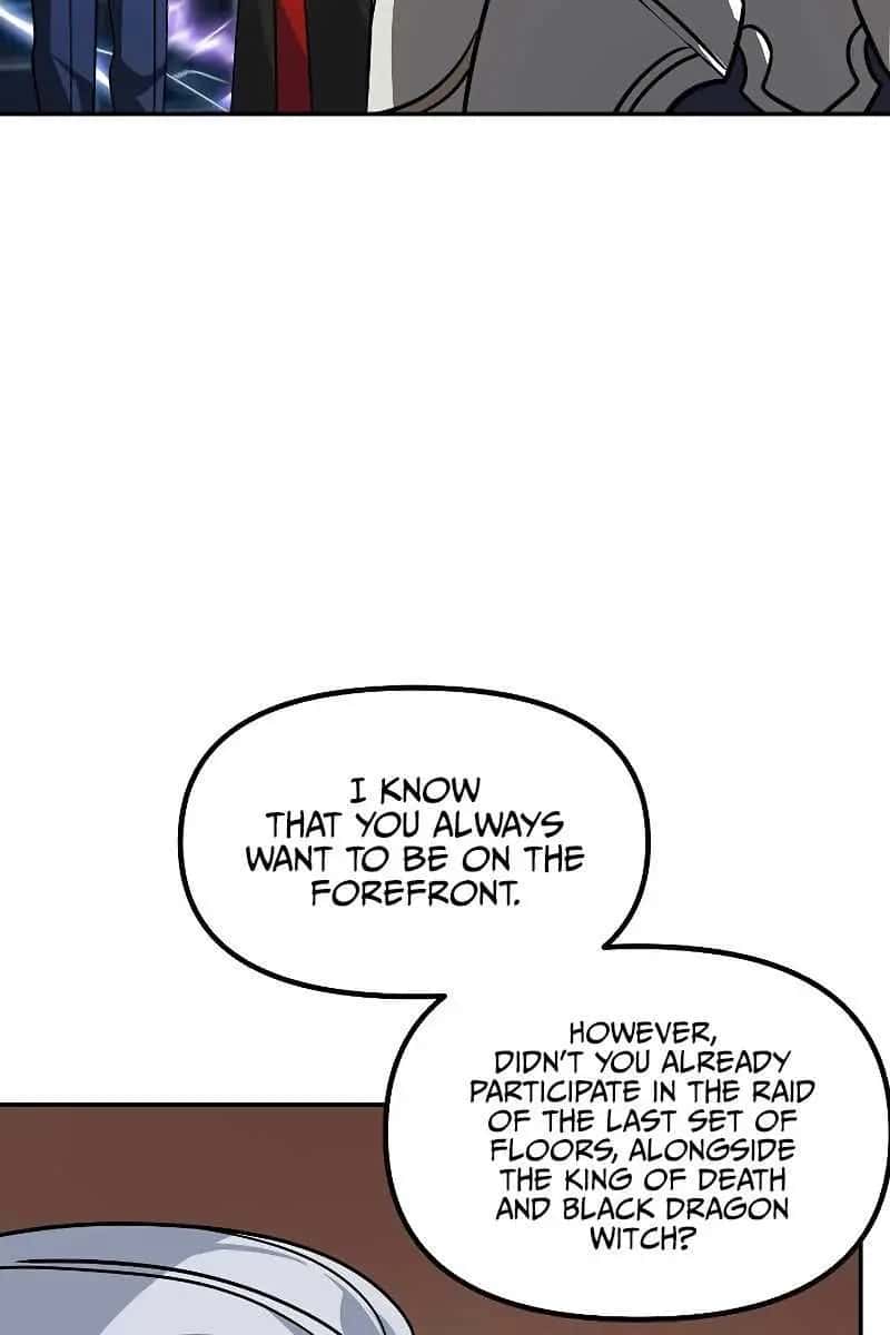 SSS Class Revival Hunter Chapter 53 Page 79