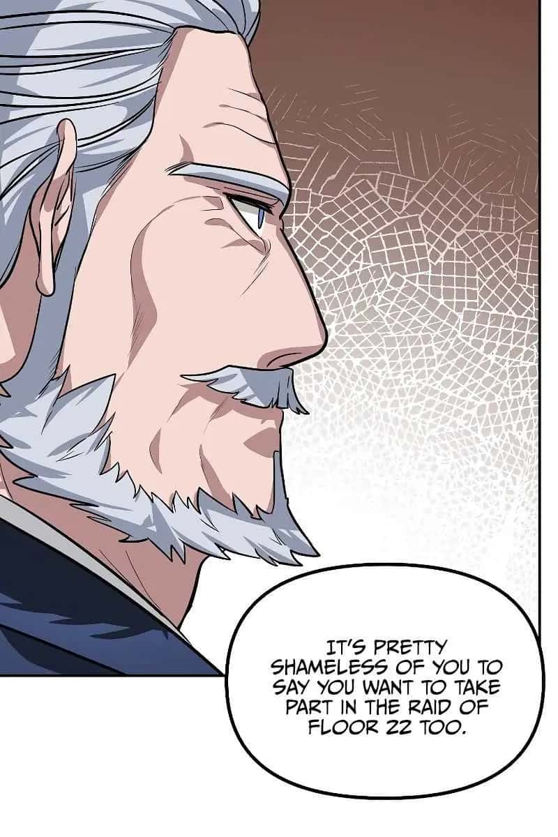 SSS Class Revival Hunter Chapter 53 Page 80