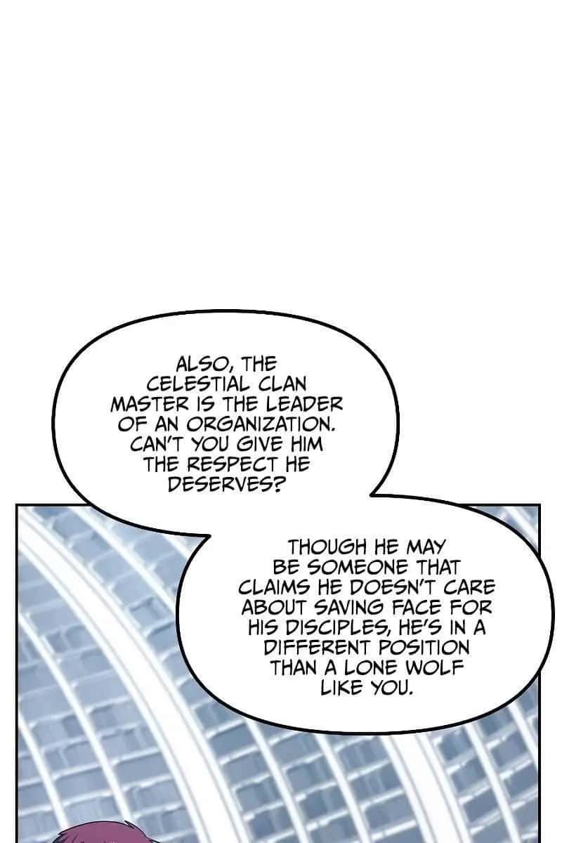 SSS Class Revival Hunter Chapter 53 Page 81