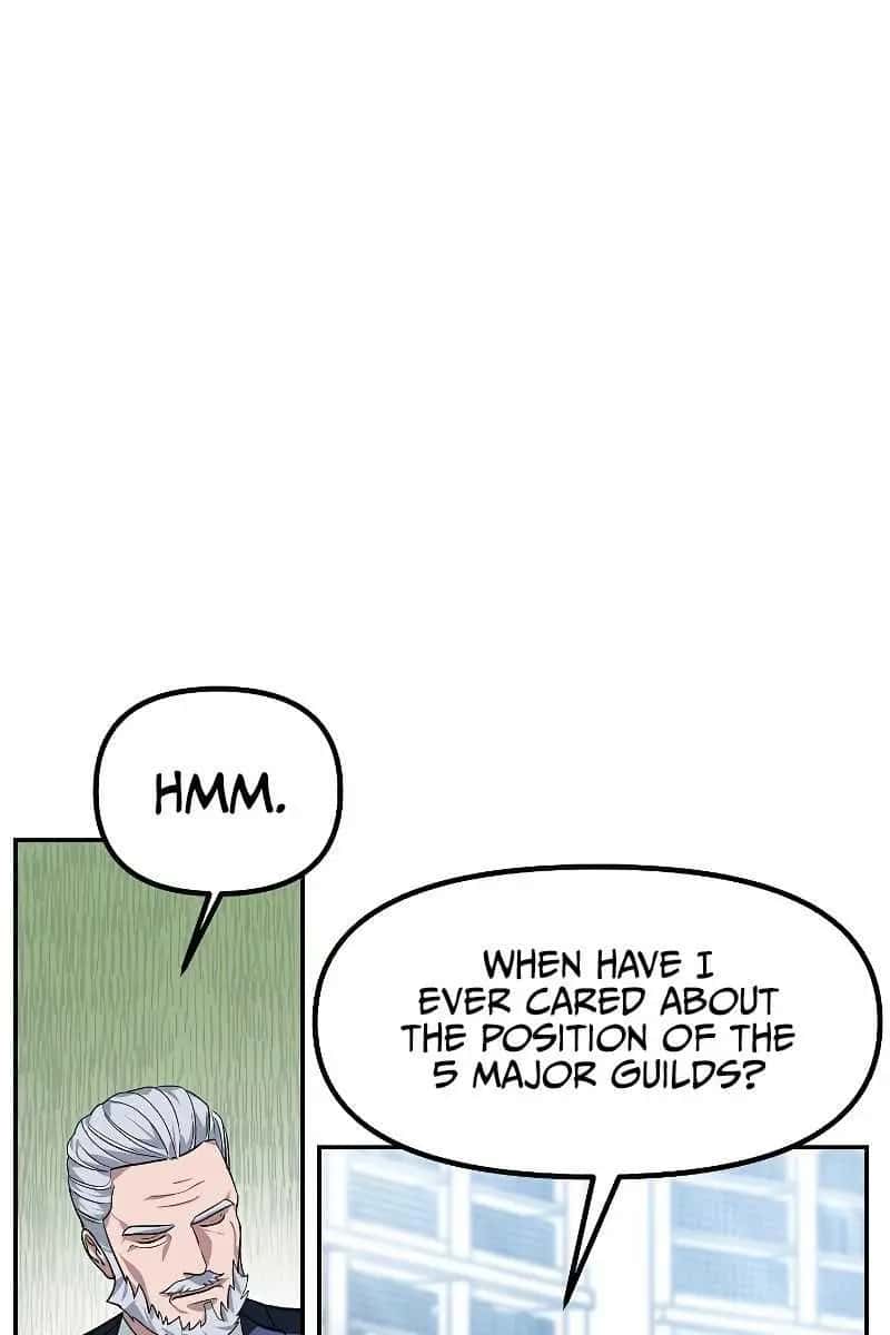 SSS Class Revival Hunter Chapter 53 Page 83