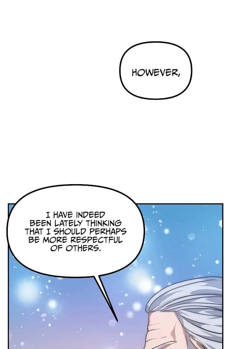 SSS Class Revival Hunter Chapter 53 Page 85