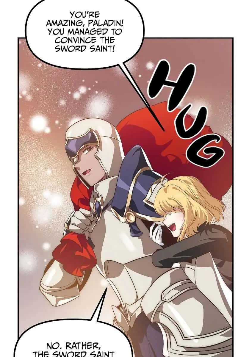 SSS Class Revival Hunter Chapter 53 Page 89