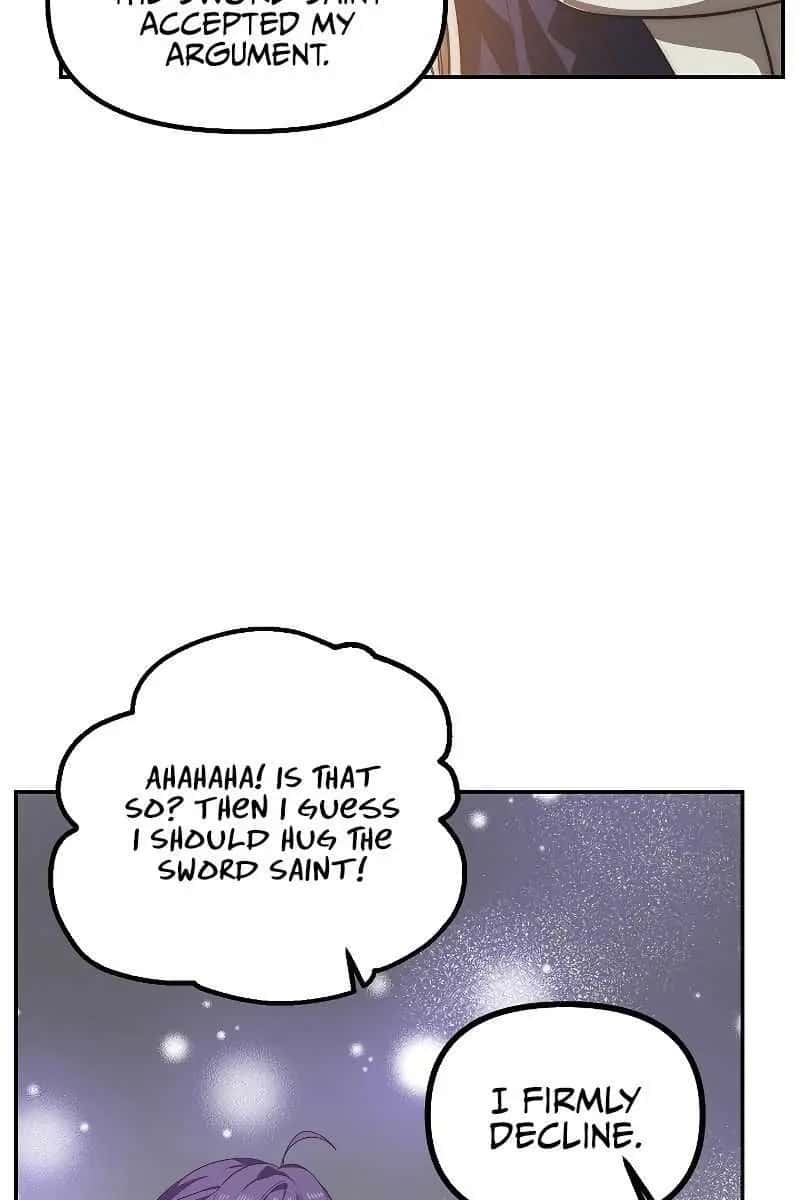 SSS Class Revival Hunter Chapter 53 Page 90