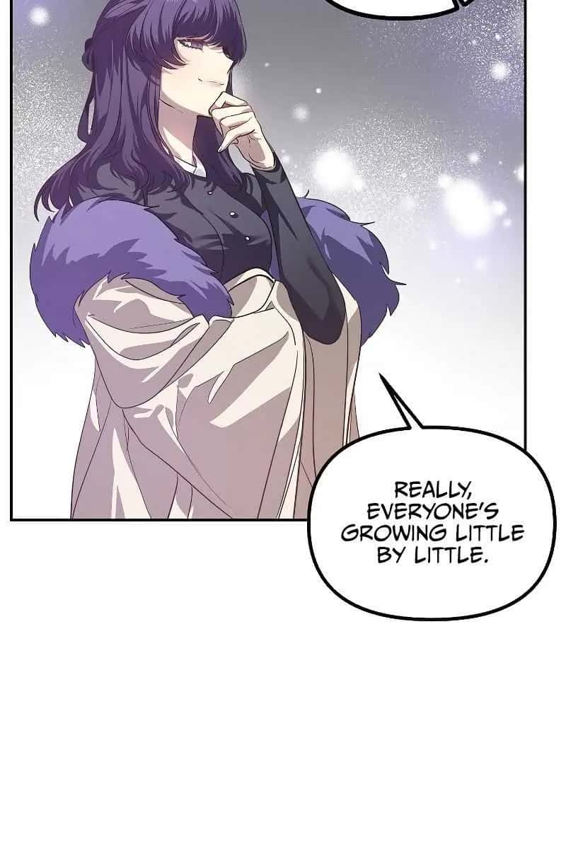 SSS Class Revival Hunter Chapter 53 Page 91