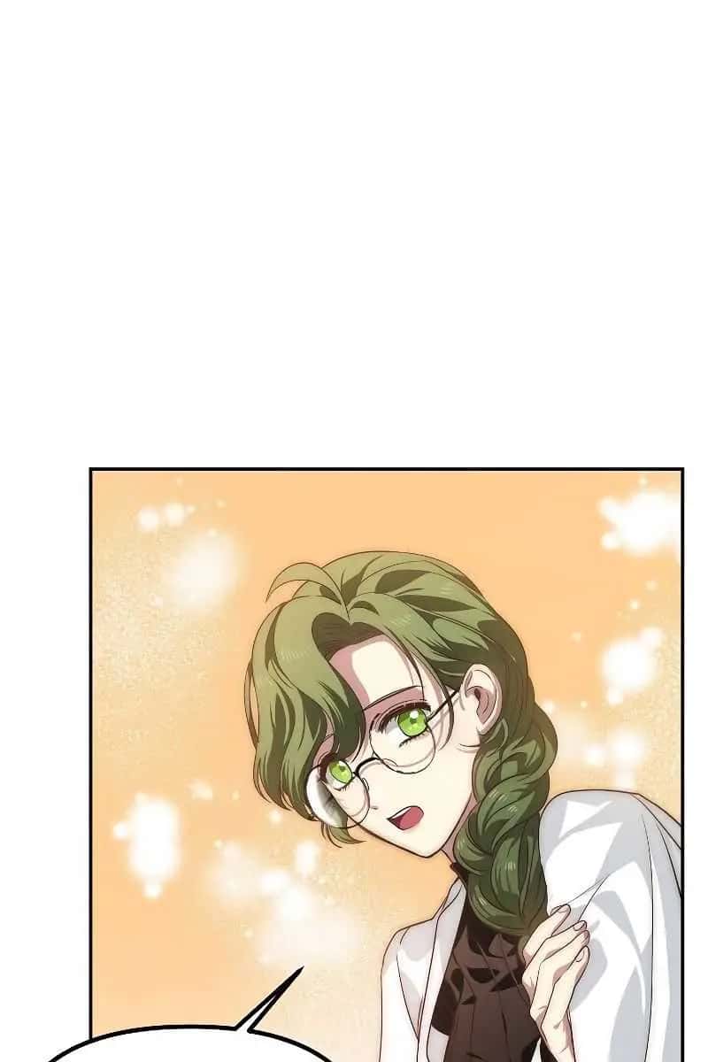 SSS Class Revival Hunter Chapter 53 Page 94