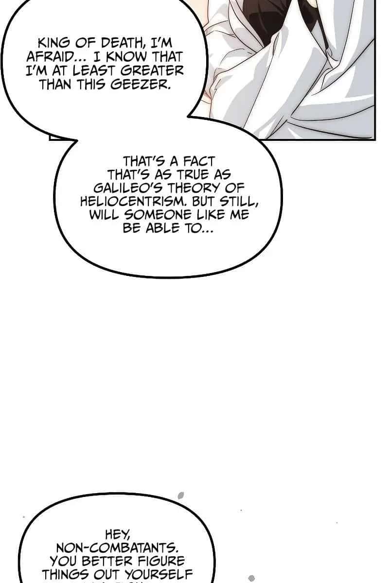 SSS Class Revival Hunter Chapter 53 Page 95