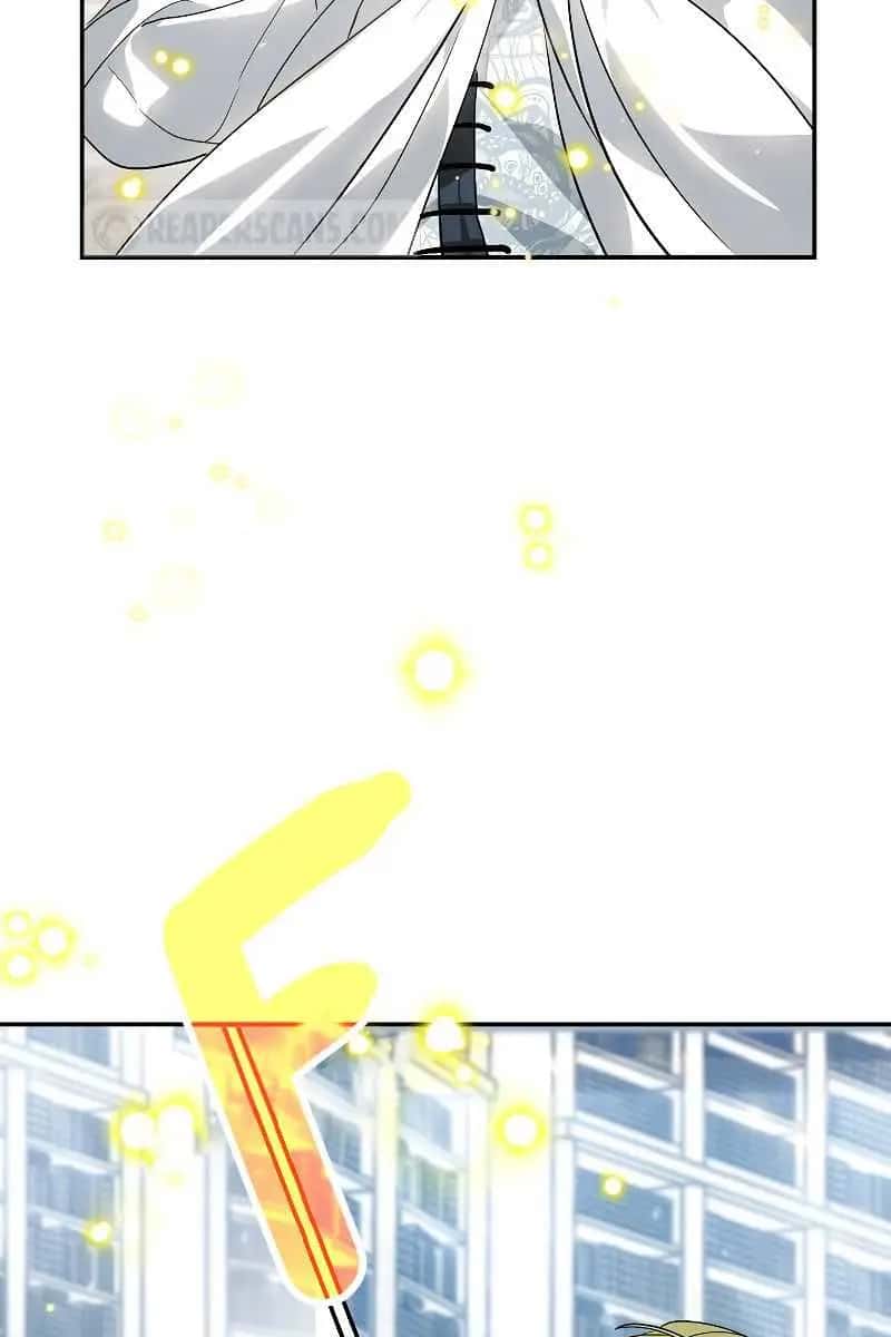 SSS Class Revival Hunter Chapter 53 Page 99