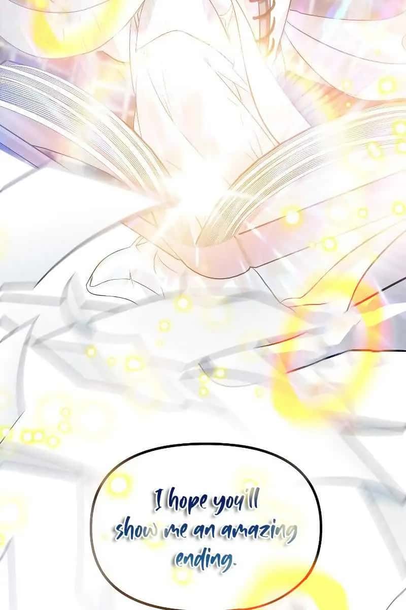 SSS Class Revival Hunter Chapter 53 Page 103
