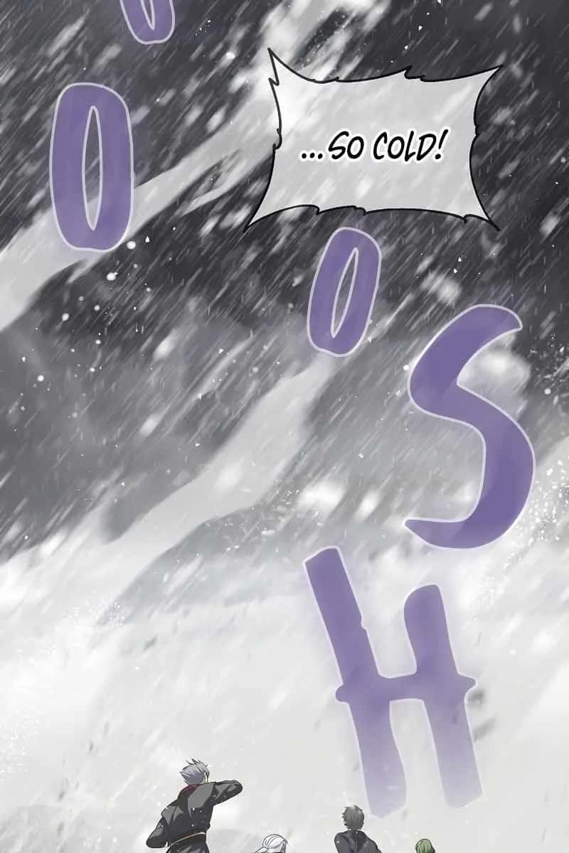 SSS Class Revival Hunter Chapter 54 Page 9