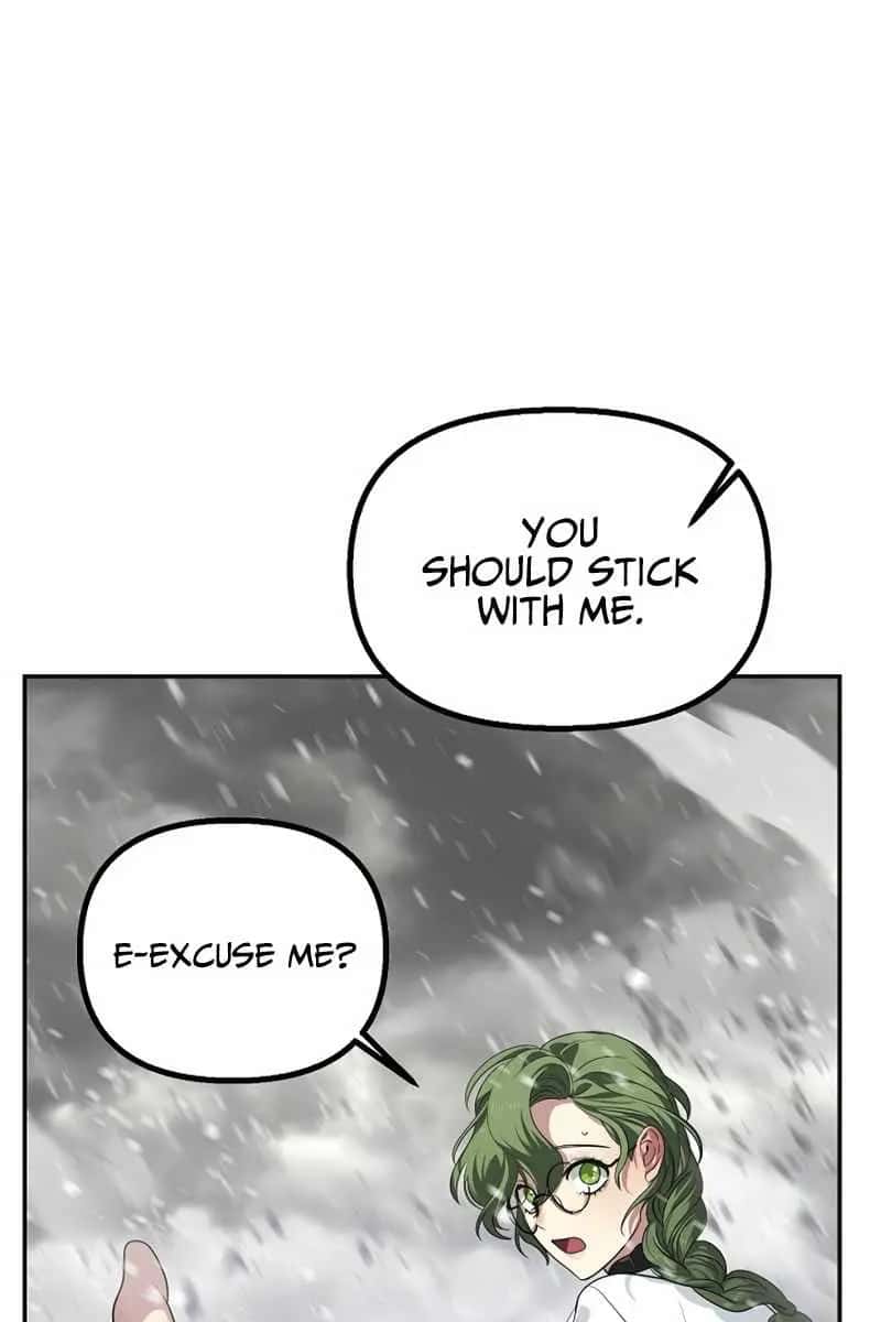 SSS Class Revival Hunter Chapter 54 Page 17
