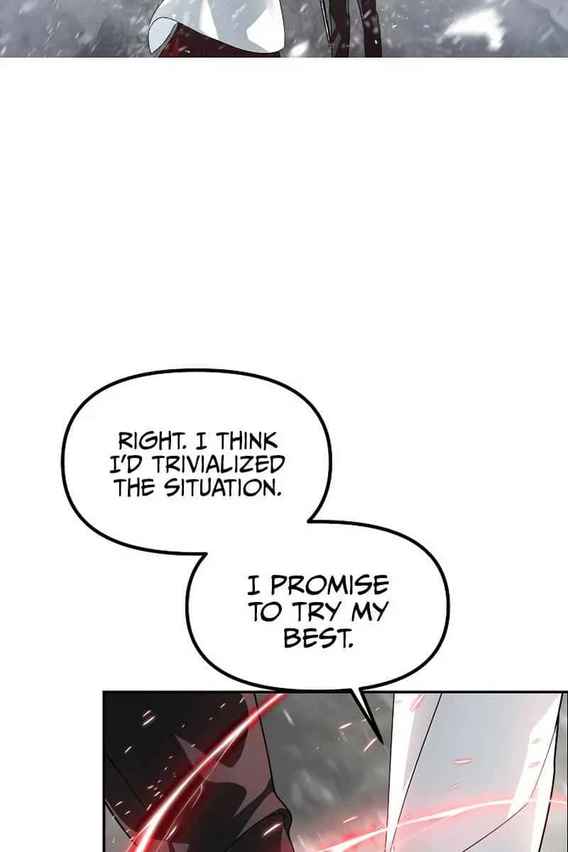 SSS Class Revival Hunter Chapter 54 Page 26