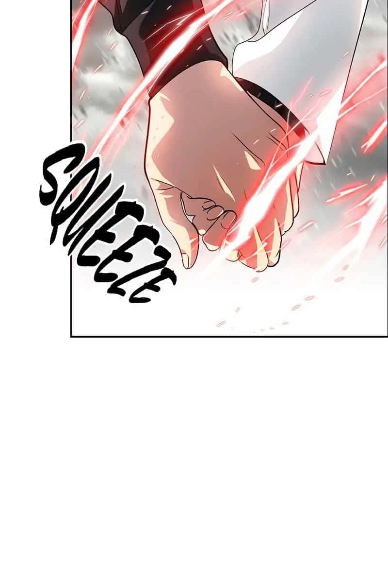 SSS Class Revival Hunter Chapter 54 Page 27