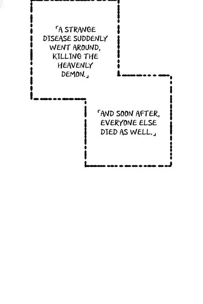 SSS Class Revival Hunter Chapter 54 Page 31