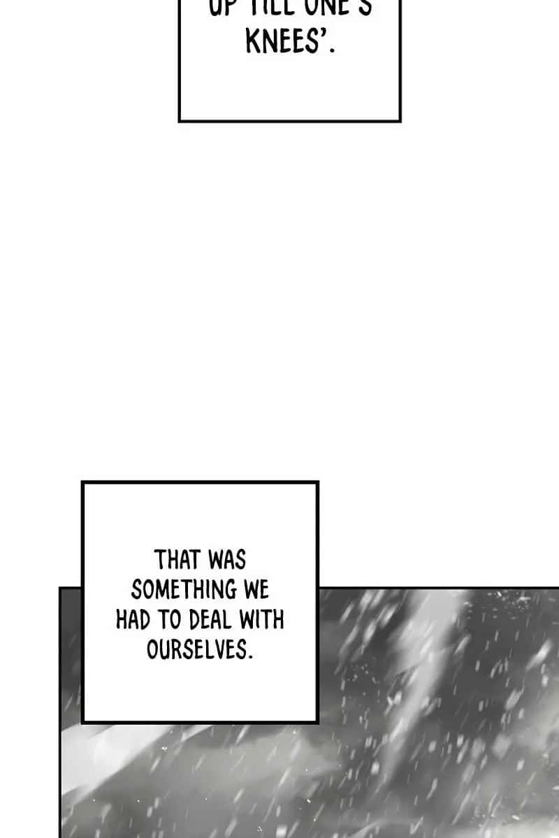 SSS Class Revival Hunter Chapter 54 Page 33