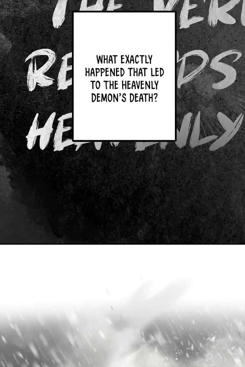 SSS Class Revival Hunter Chapter 54 Page 35