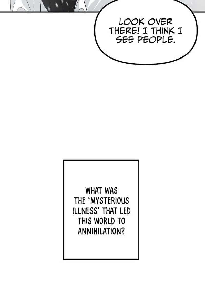 SSS Class Revival Hunter Chapter 54 Page 37