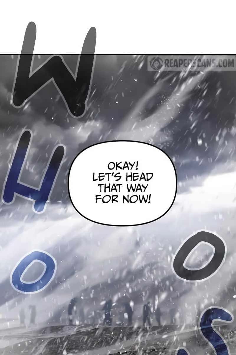 SSS Class Revival Hunter Chapter 54 Page 38