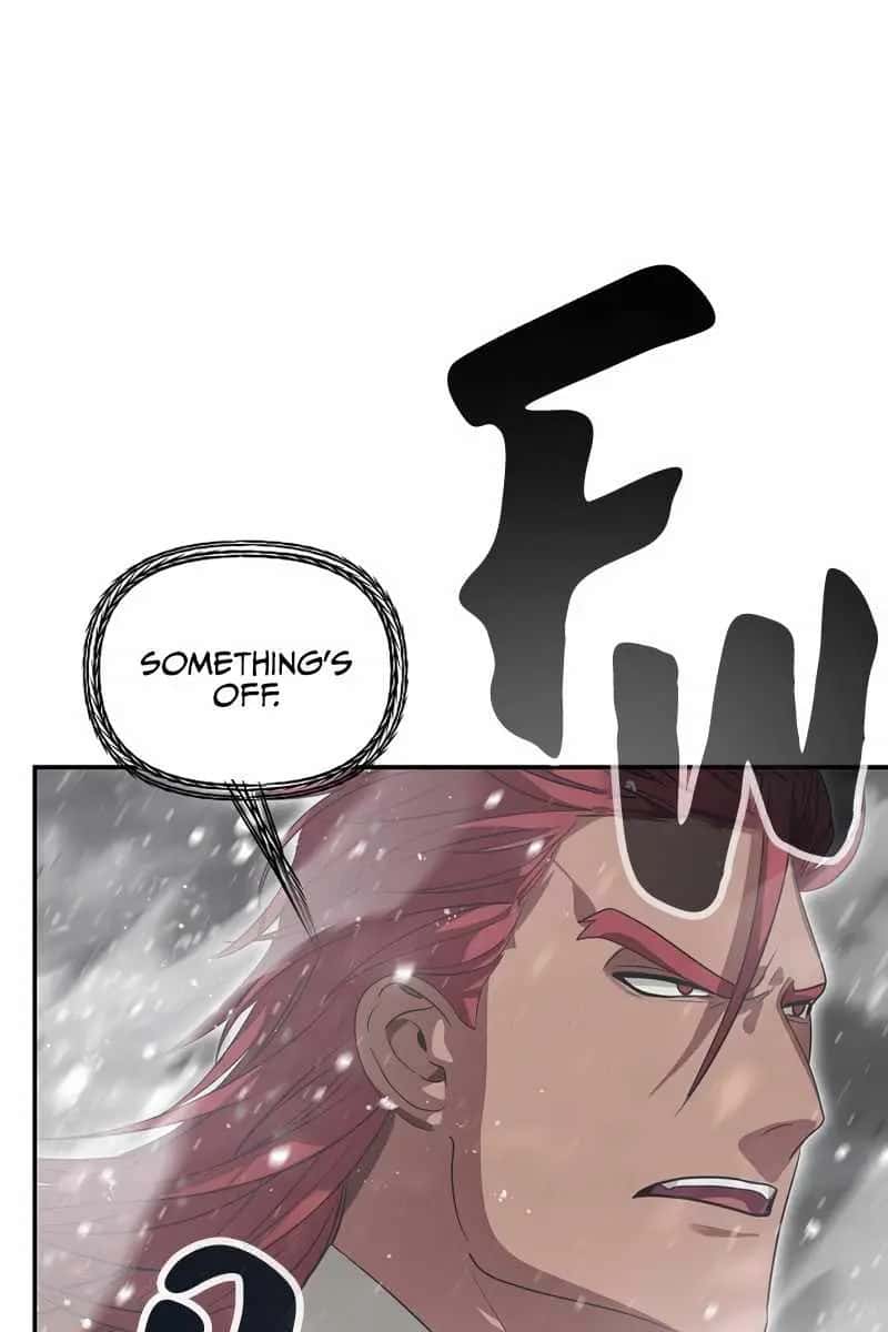 SSS Class Revival Hunter Chapter 54 Page 40