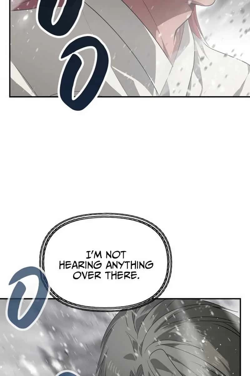 SSS Class Revival Hunter Chapter 54 Page 41