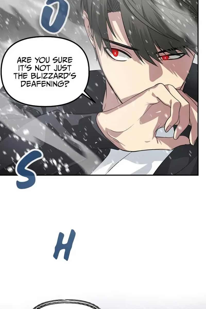 SSS Class Revival Hunter Chapter 54 Page 42