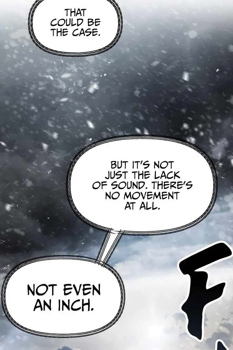 SSS Class Revival Hunter Chapter 54 Page 43