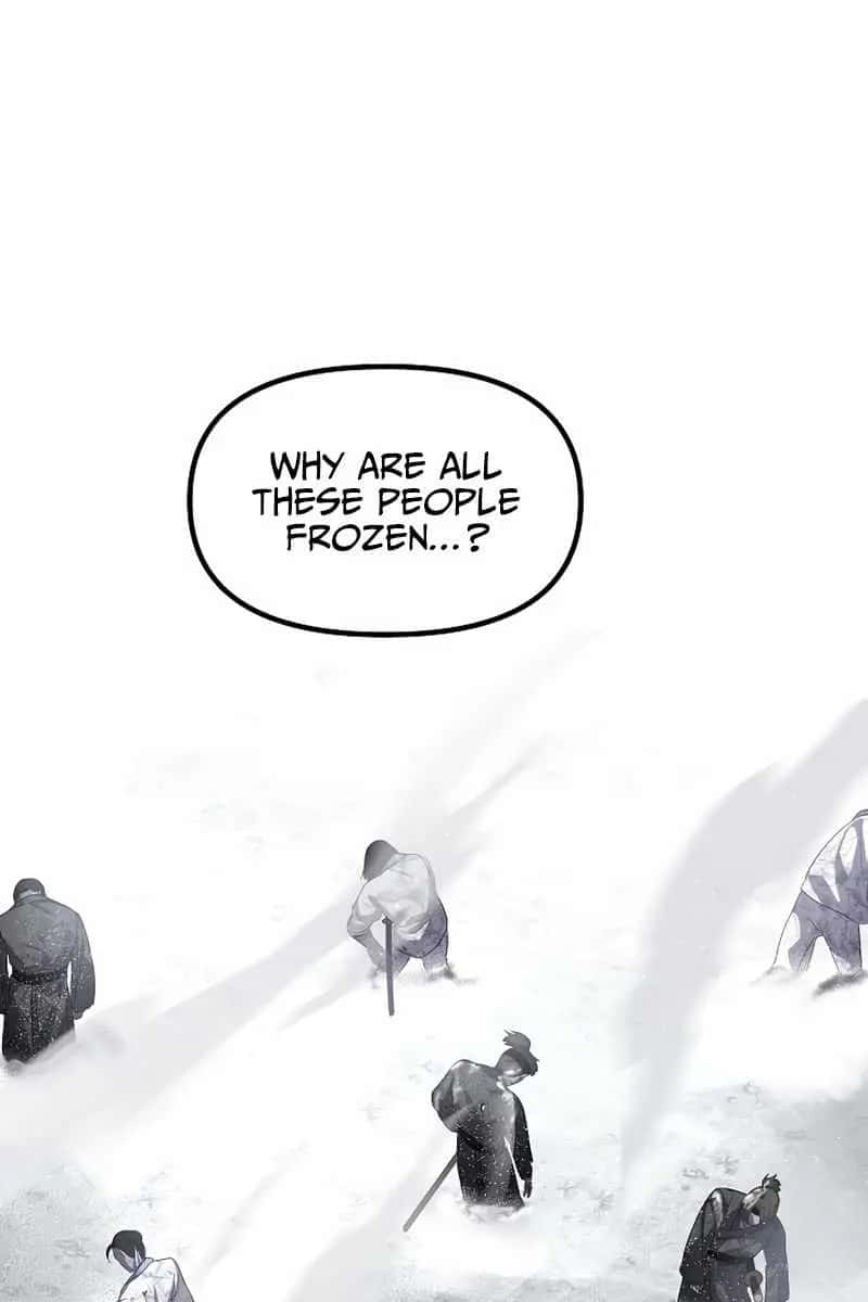 SSS Class Revival Hunter Chapter 54 Page 46