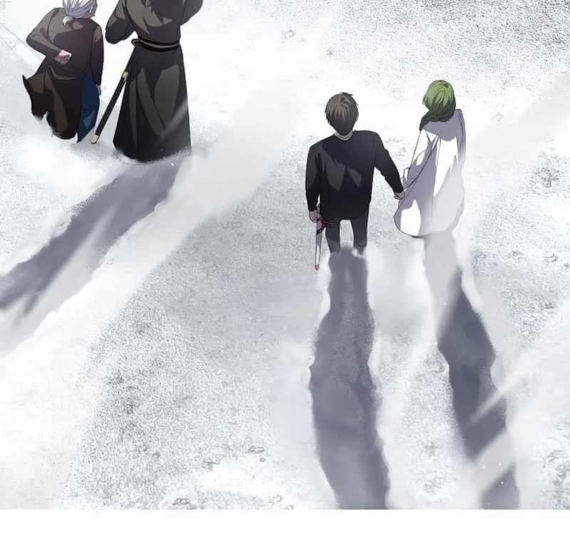 SSS Class Revival Hunter Chapter 54 Page 48