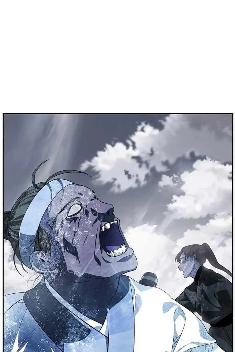 SSS Class Revival Hunter Chapter 54 Page 49