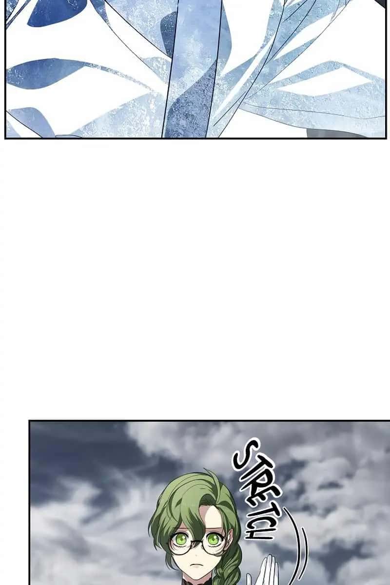 SSS Class Revival Hunter Chapter 54 Page 50