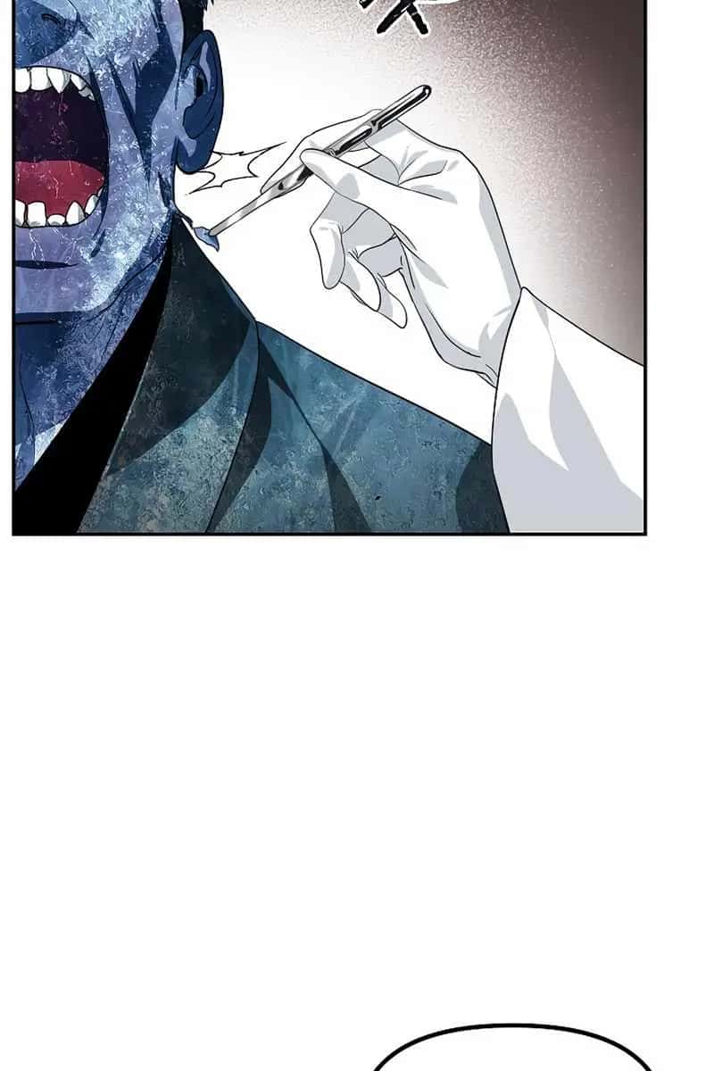 SSS Class Revival Hunter Chapter 54 Page 52