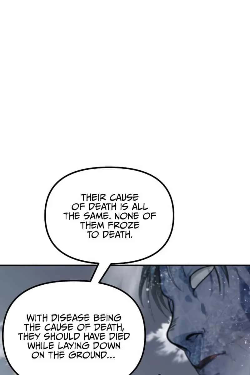 SSS Class Revival Hunter Chapter 54 Page 56