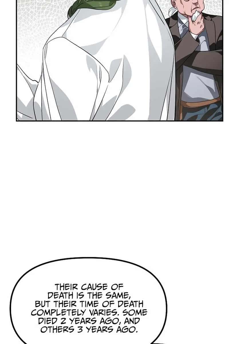 SSS Class Revival Hunter Chapter 54 Page 59