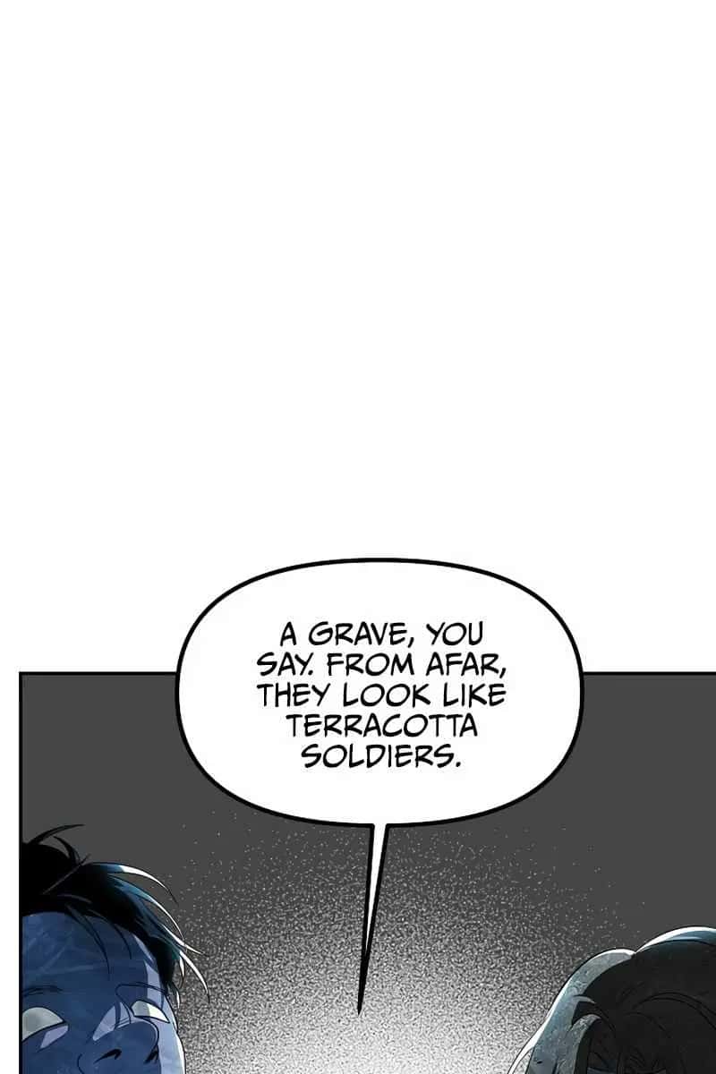 SSS Class Revival Hunter Chapter 54 Page 61