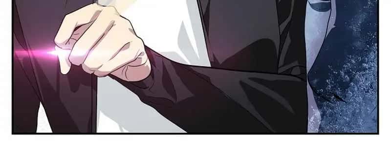 SSS Class Revival Hunter Chapter 54 Page 67