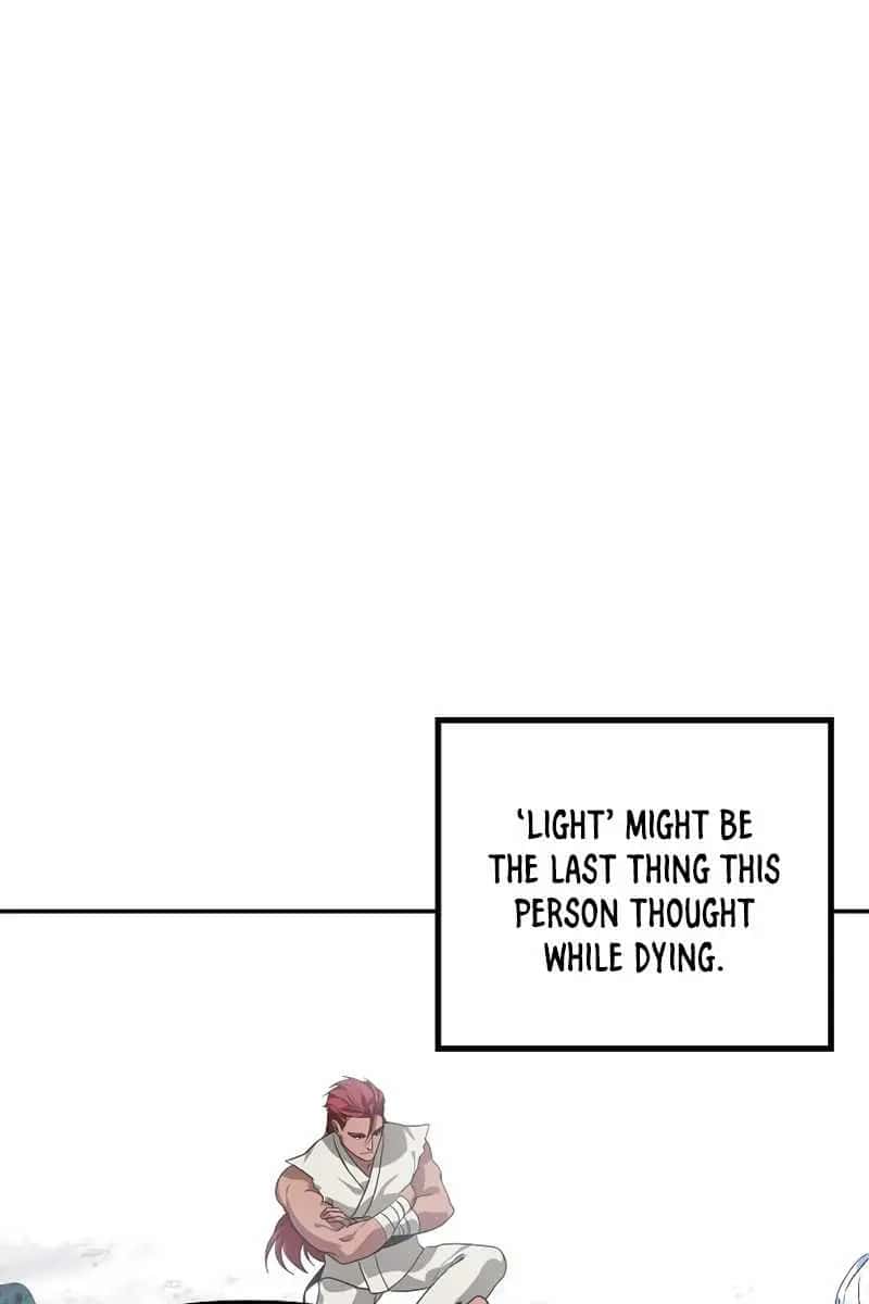 SSS Class Revival Hunter Chapter 54 Page 68