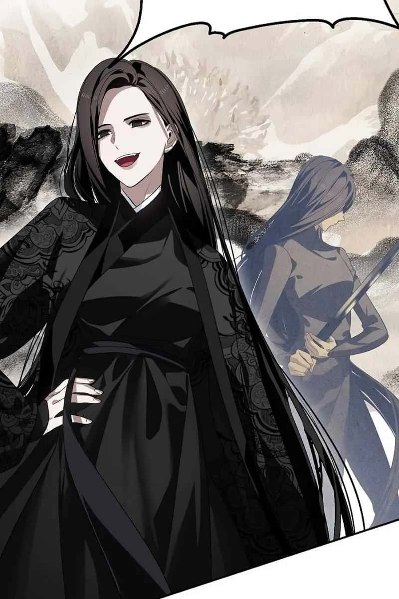 SSS Class Revival Hunter Chapter 54 Page 74