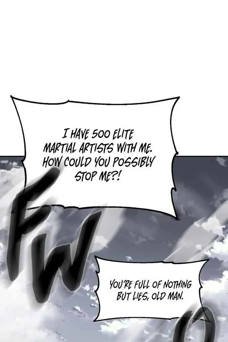 SSS Class Revival Hunter Chapter 54 Page 77