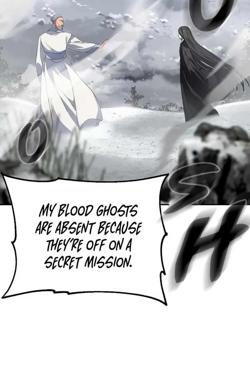 SSS Class Revival Hunter Chapter 54 Page 78