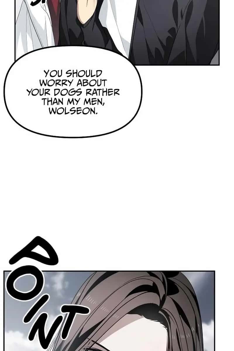 SSS Class Revival Hunter Chapter 54 Page 80