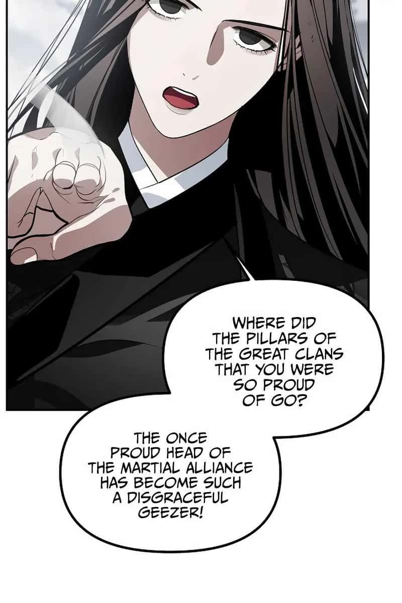SSS Class Revival Hunter Chapter 54 Page 81