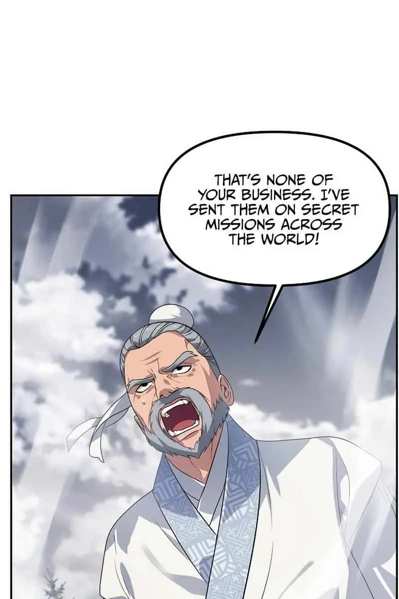 SSS Class Revival Hunter Chapter 54 Page 82