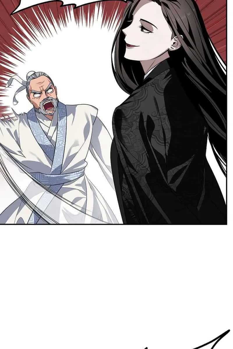 SSS Class Revival Hunter Chapter 54 Page 84