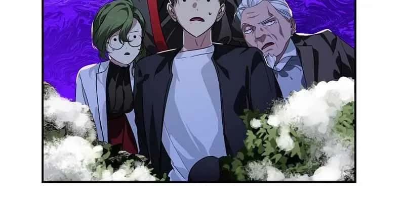 SSS Class Revival Hunter Chapter 54 Page 86
